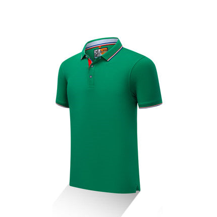 Custom Polo Shirt 9988 Type Custom Polo Shirt 9988 Type